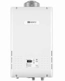 Noritz NR83 DVC NG Residential Tankless Water Heater