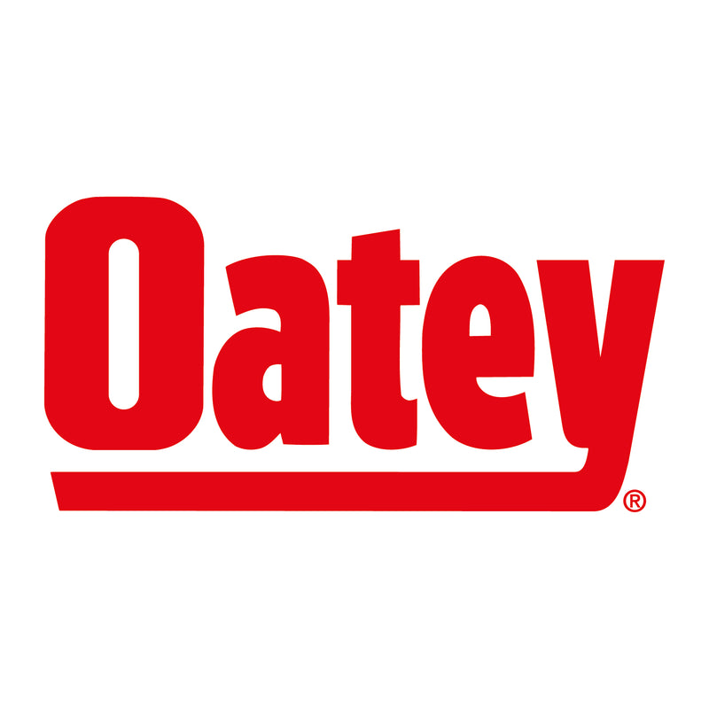 Oatey 1 1/2" PVC Trip Lever Tub 112TLPW