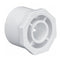 Lasco Fittings P40 1-1/2 x 3/4 Bushing Spig x