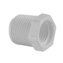 P80 3/4" x 1/2" Bushing M x F