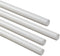 Viega V5003.5 PureFlow PEX tubing 1/2" '' x 20', white d x L (ft), Version