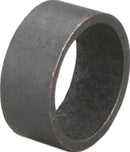 Viega V5019.9 PureFlow Crimp ring 3/4" '' d