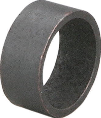 Viega V5019.9 PureFlow Crimp ring 1'' d