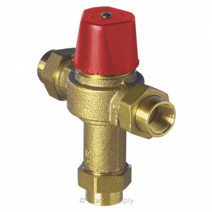 Powers LFLM492-4 Valve