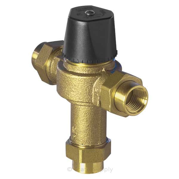 Powers LFLM496-4 Valve