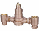 Powers LFMM434-1 Valve