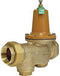 Watts F115 3 Valve