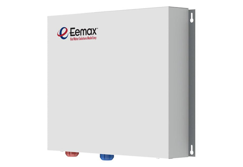 Eemax Model PR027240 ProSeries