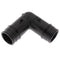 Uponor Q4760500 ProPEX EP Elbow, 1/2" PEX x 1/2" PEX