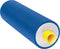 Watts RFS-50x160-1 Insulated Pex Pipe City Supply