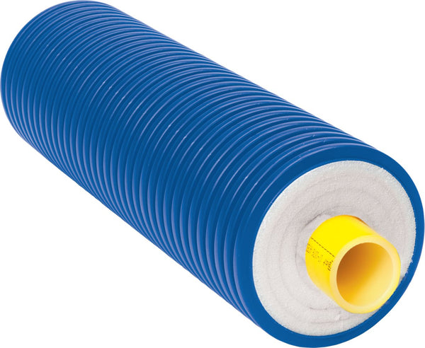 Watts Insulated Pex Pipe RFS-40x160 City Supply