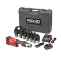 RIDGID 1/2