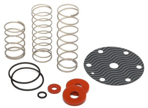 Zurn Repair Kit, 3/4" 950XL 975XL Pro-Kit RK34-975XLPK