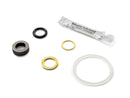 Zurn Temp-Gard Shower Valve Repair Kit with Packing in Assortment RK7000-100