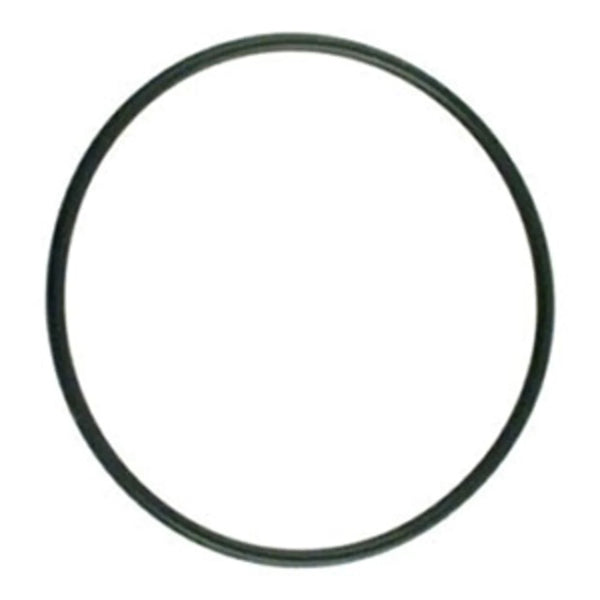 Watts ORING-VIH Replacement O-Ring For 10 In Valve In Head Housing