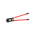 RIDGID 14213 S-14 Steel Center Bolt Cutter with 15" Handle