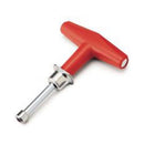 RIDGID 14988 Torque Wrench for No Hub Cast-Iron Soil Pipe