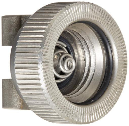 RIDGID 19263 5/8" & 3/4" Adpt for 16728 Trams,Coupling,Rem