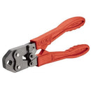 RIDGID 23448 CRIMP TOOL,44228 ASTM F1807 PEX,Crimp Tool,1/2