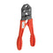 RIDGID 23468 CRIMP TOOL,1/2&3/4 ASTMF1807PX F1807 