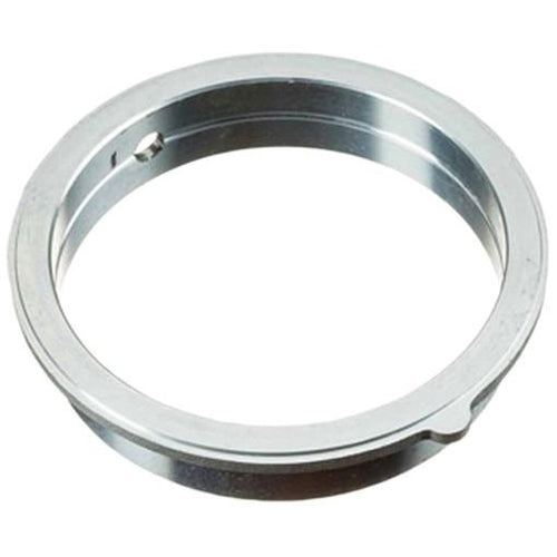 RIDGID 26352 Bearing, Flange 5.238Id x 1.255L