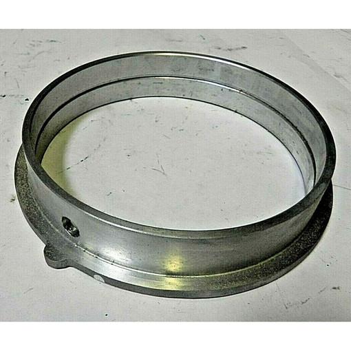 RIDGID Front Spindle Bearing For 1224 Thrng Mach,115VNp