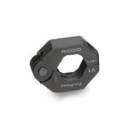 RIDGID 28018 V1/C1 Press Ring For ProPress Series,1-1/2"