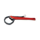 RIDGID 31310 Model C-12 Light-Duty Chain Wrench,C12 Chain