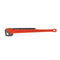 RIDGID 31325 Model C-24 Hvy-Duty Chain Wrench,C24 Chain