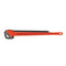 RIDGID 31330 Model C-36 Hvy-Duty Chain Wrench, C36 Chain