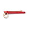 RIDGID 31350 Strap Wrench, Wrench, 2 Strap 24 Long 