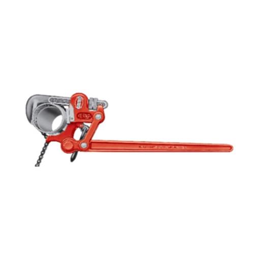 RIDGID 31375 Hvy-Duty Compound Leverage Wrench,2",S2 Comp