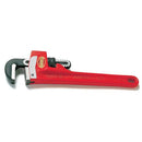 RIDGID 31395 10" Rapwrench, Rapwrench, 10 Hd RIDGID  