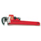 RIDGID 31395 10" Rapwrench, Rapwrench, 10 Hd RIDGID  