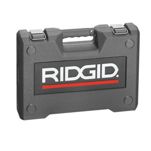 RIDGID 31502 CASE, 345, Case, 345   