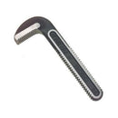 RIDGID 31745 C323 48 hook jaw, Jaw, Hook 48 Wrench