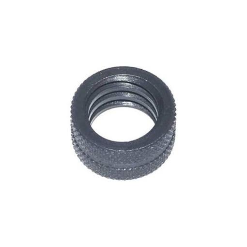 RIDGID 31760 D1336 48 wrench nut, Nut, 48 Wrench 