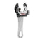 RIDGID 34572 Mod 152-P Quick-Acting Tubing Cut for PVC,Cut,