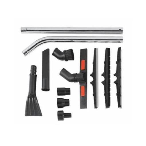 RIDGID 32703 VT2575 Heavy-Duty Cleaning Kit,Vac, Hd Cleaning