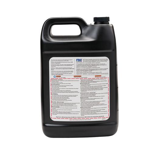 RIDGID 32808 Endura-Clear Thread Cutting Oil - 1 Gallon,Oil,