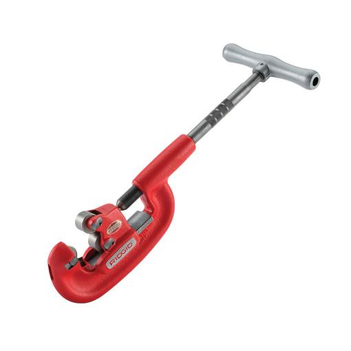 RIDGID 32820 2-A HD Pipe Cutter, Cutter, 2A Hd Pipe