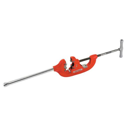 RIDGID 32880 Model 44-S Heavy-Duty 4-Wheel Pipe Cut,Cut,Pipe