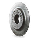 RIDGID 33190 E-4546 Replac Cutting Wheel,Cut E4546 105/205