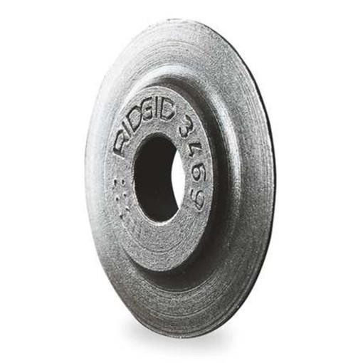 RIDGID F-158 Replacement Cutting Wheel 33160