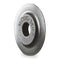 RIDGID 83235 E-2880 Replacement Cut Wheel, Wheel, Cut E2880 