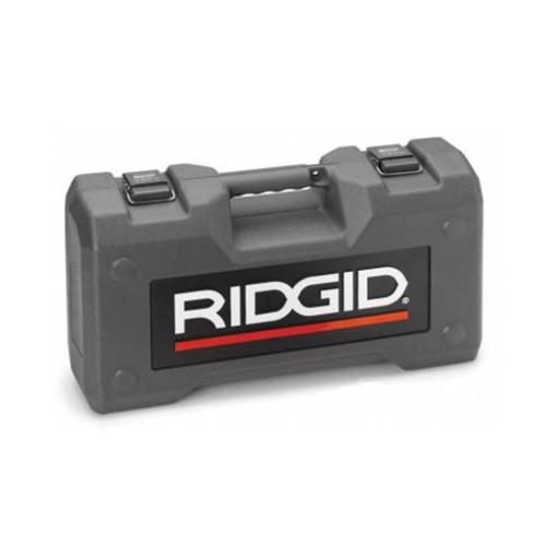 RIDGID 34678 Case for Press Snap Soil Pipe Cutter, Case,