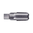 RIDGID 35825 E-5114 High Speed Hand Pipe Tap, 3/8-18" NPT,