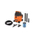 RIDGID 36188 WD1450EX 14 Gallon Contractor Wet/Dry Vac,  