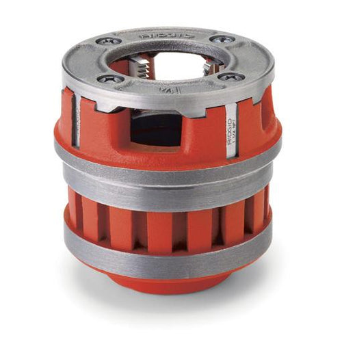 RIDGID 36980 00-R 1/2" Hi-Speed SS Diehead Rt Hand