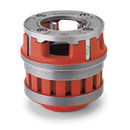 RIDGID 83435 High-Speed API Pipe Die Head, 3/8" NPT for